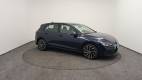 Golf 2.0 TDI SCR 150 DSG7