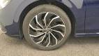 Golf 2.0 TDI SCR 150 DSG7