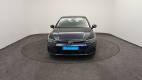 Golf 2.0 TDI SCR 150 DSG7