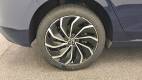 Golf 2.0 TDI SCR 150 DSG7