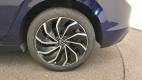 Golf 2.0 TDI SCR 150 DSG7