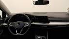 Golf 2.0 TDI SCR 150 DSG7