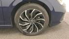 Golf 2.0 TDI SCR 150 DSG7