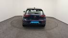 Golf 2.0 TDI SCR 150 DSG7