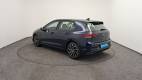 Golf 2.0 TDI SCR 150 DSG7