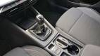 Octavia Combi 2.0 TDI 116 ch SCR BVM6