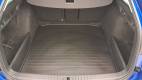 Octavia Combi 2.0 TDI 116 ch SCR BVM6