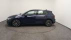 Golf 2.0 TDI SCR 150 DSG7