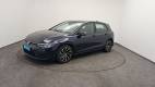 Golf 2.0 TDI SCR 150 DSG7