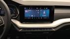 Octavia Combi 2.0 TDI 116 ch SCR BVM6