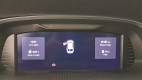 Octavia Combi 2.0 TDI 116 ch SCR BVM6