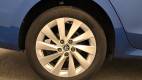 Octavia Combi 2.0 TDI 116 ch SCR BVM6