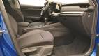 Octavia Combi 2.0 TDI 116 ch SCR BVM6