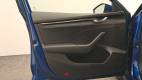 Octavia Combi 2.0 TDI 116 ch SCR BVM6