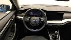 Octavia Combi 2.0 TDI 116 ch SCR BVM6