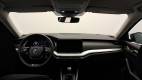 Octavia Combi 2.0 TDI 116 ch SCR BVM6