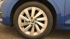 Octavia Combi 2.0 TDI 116 ch SCR BVM6
