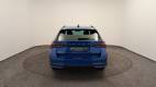 Octavia Combi 2.0 TDI 116 ch SCR BVM6
