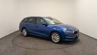 Octavia Combi 2.0 TDI 116 ch SCR BVM6