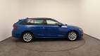 Octavia Combi 2.0 TDI 116 ch SCR BVM6