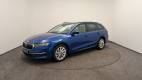 Octavia Combi 2.0 TDI 116 ch SCR BVM6