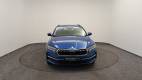 Octavia Combi 2.0 TDI 116 ch SCR BVM6