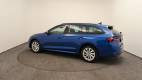 Octavia Combi 2.0 TDI 116 ch SCR BVM6