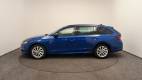 Octavia Combi 2.0 TDI 116 ch SCR BVM6