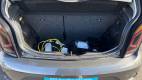 e-up! 83 Electrique