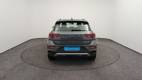 T-Roc 1.5 TSI EVO 150 Start/Stop DSG7