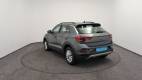 T-Roc 1.5 TSI EVO 150 Start/Stop DSG7