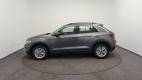 T-Roc 1.5 TSI EVO 150 Start/Stop DSG7