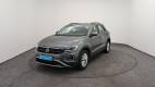 T-Roc 1.5 TSI EVO 150 Start/Stop DSG7