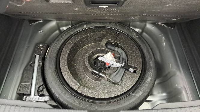 T-Roc 1.5 TSI EVO 150 Start/Stop DSG7