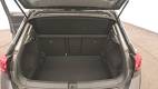 T-Roc 1.5 TSI EVO 150 Start/Stop DSG7