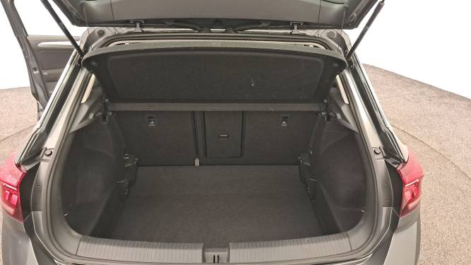 T-Roc 1.5 TSI EVO 150 Start/Stop DSG7