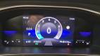T-Roc 1.5 TSI EVO 150 Start/Stop DSG7