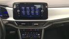 T-Roc 1.5 TSI EVO 150 Start/Stop DSG7