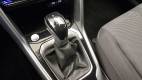T-Roc 1.5 TSI EVO 150 Start/Stop DSG7