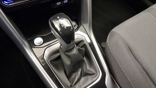 T-Roc 1.5 TSI EVO 150 Start/Stop DSG7