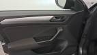 T-Roc 1.5 TSI EVO 150 Start/Stop DSG7