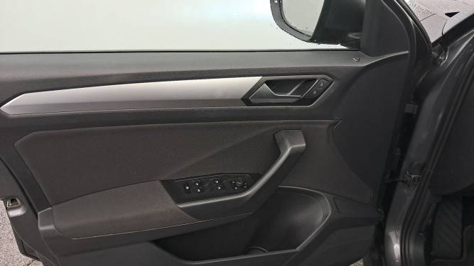 T-Roc 1.5 TSI EVO 150 Start/Stop DSG7