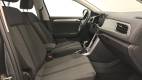 T-Roc 1.5 TSI EVO 150 Start/Stop DSG7