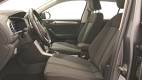 T-Roc 1.5 TSI EVO 150 Start/Stop DSG7