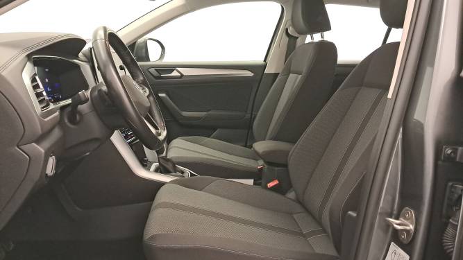 T-Roc 1.5 TSI EVO 150 Start/Stop DSG7
