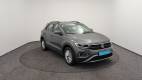 T-Roc 1.5 TSI EVO 150 Start/Stop DSG7