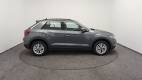 T-Roc 1.5 TSI EVO 150 Start/Stop DSG7