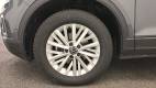 T-Roc 1.5 TSI EVO 150 Start/Stop DSG7