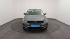 T-Roc 1.5 TSI EVO 150 Start/Stop DSG7