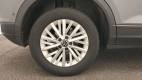 T-Roc 1.5 TSI EVO 150 Start/Stop DSG7